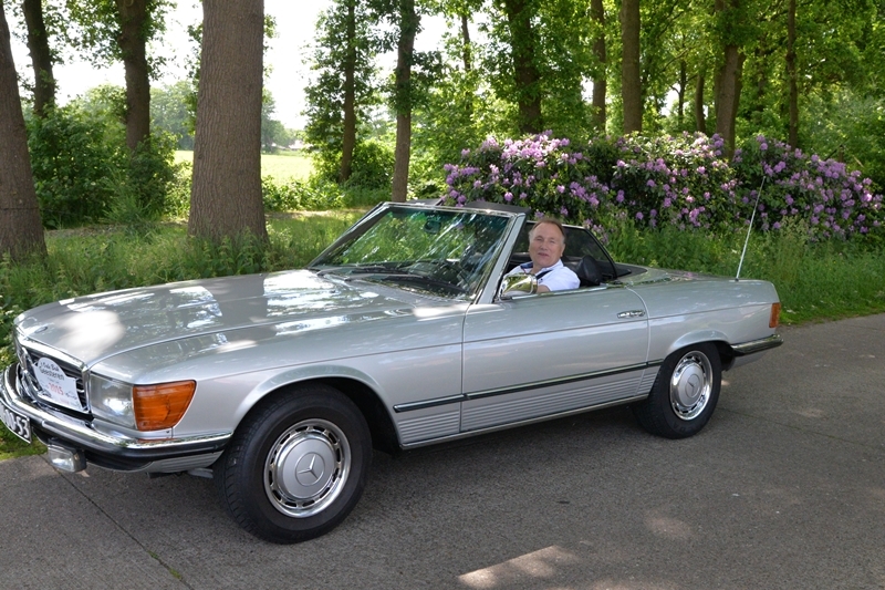 Oldtimerrit Geesteren 7 juni 2015 - 41